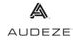 Audeze