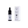 CBD Konopný olej 10% 10 ml