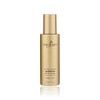 Body Tan Water - Samoopalovací voda 140 ml