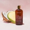 Třpytící tropický hedvábný olejový shimmer Coco Mango Infusion 118 ml