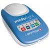 Zepter Bioptron Medolight