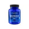 Magnesium Bisglycinát 1000 mg + B6 (elementární hořčík 200 mg) 90 ks