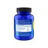 Vitamin C liposomální 500 mg 60 ks