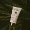 Pleťový opaľovací krém SPF 50 - Glory Veil Face sunscreen SPF 50+ 75 ml