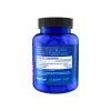 Magnesium Bisglycinát 1000 mg + B6 (elementární hořčík 200 mg) 90 ks