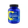 Vitamin C liposomální 500 mg 60 ks