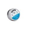 Zinková mast s konopím 80 ml