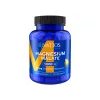 Magnesium Malát 1000 mg + (elementární hořčík 170 mg) B6 90 ks
