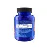 Kids Magnesium Malate jahodové cucací tablety pre deti 180 ks