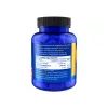 Magnesium Malát 1000 mg + B6 (elementární hořčík 170 mg) 90 ks