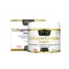 Fit4you Collagen Complex powder 300 g