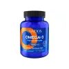 Natios Omega-3 Premium Anchovies, 1000 mg 100 ks