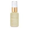 Ranní hydratační elixír Aloha Ambrosia 30 ml