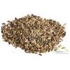 Ostropestřec mariánský semínko (Silybum marianum) (1 kg)