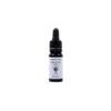 CBD Konopný olej 5% 10 ml