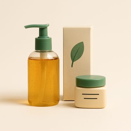 Datum minimální trvanlivosti – proč se produkt vyplatí i po jeho uplynutí