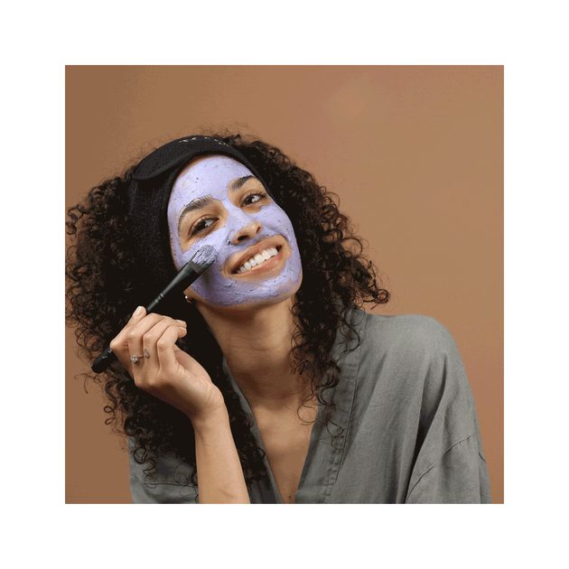 Face Compost Pleťová Maska 75 ml | Eco by Sonya | Pleťové masky | Kosmetika  | Čistá Medicína