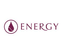 Energy