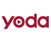 Yoda