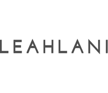 Leahlani