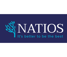 Natios