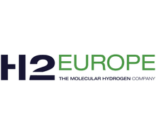H2 Europe
