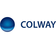 COLWAY