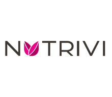 Nutrivi
