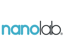 Nanolab