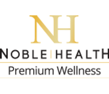 Noble Health