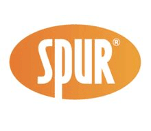 Spur