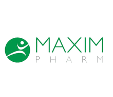 Maxim Pharm