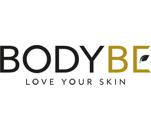 BODYBE