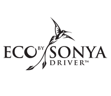 Eco by Sonya