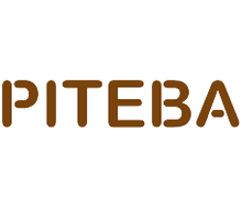 Piteba