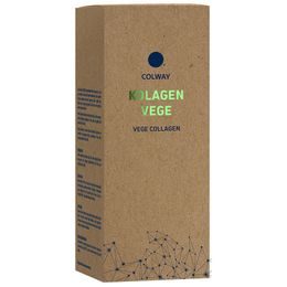 Kolagen VEGE 45 ml