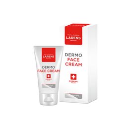 Krém pro problematickou pokožku Dermo Face Cream 50 ml