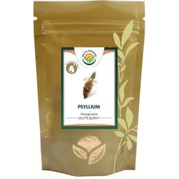 Psyllium mleté 150 g