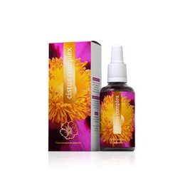 Cistus complex 30 ml