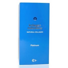 Kolagén Platinum 50 ml