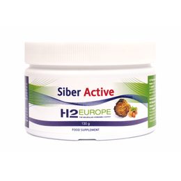 Siber Active 130 g