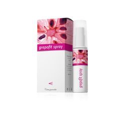 Grepofit spray 14 ml