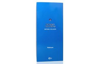 Kolagen Platinum (200 ml)
