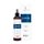 Tělové a vlasové sérum Biopeptide Serum Spray 250 ml