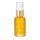 Večerní hluboce vyživující elixír Mahina 30 ml