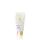 Pleťový opalovací krém SPF 50 - Glory Veil Face sunscreen SPF 50+ 75 ml