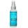 Natur aroma airspray Eukalyptus 50 ml