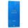 Kolagen Graphite 200 ml