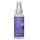 Natur aroma airspray Levandule 50 ml