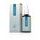 Tribulus terrestris bylinný koncentrát 30 ml